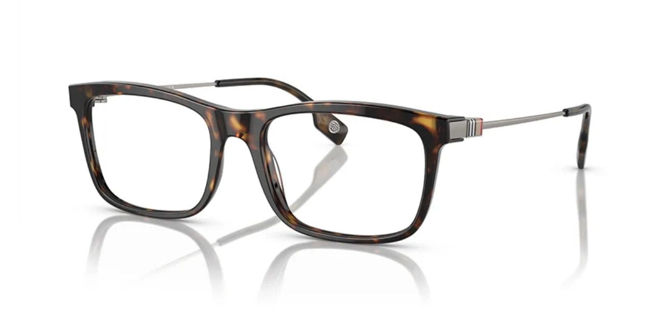 BURBERRY B 2384 3002