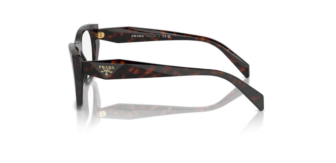 PRADA PR A18V 17N-1O1