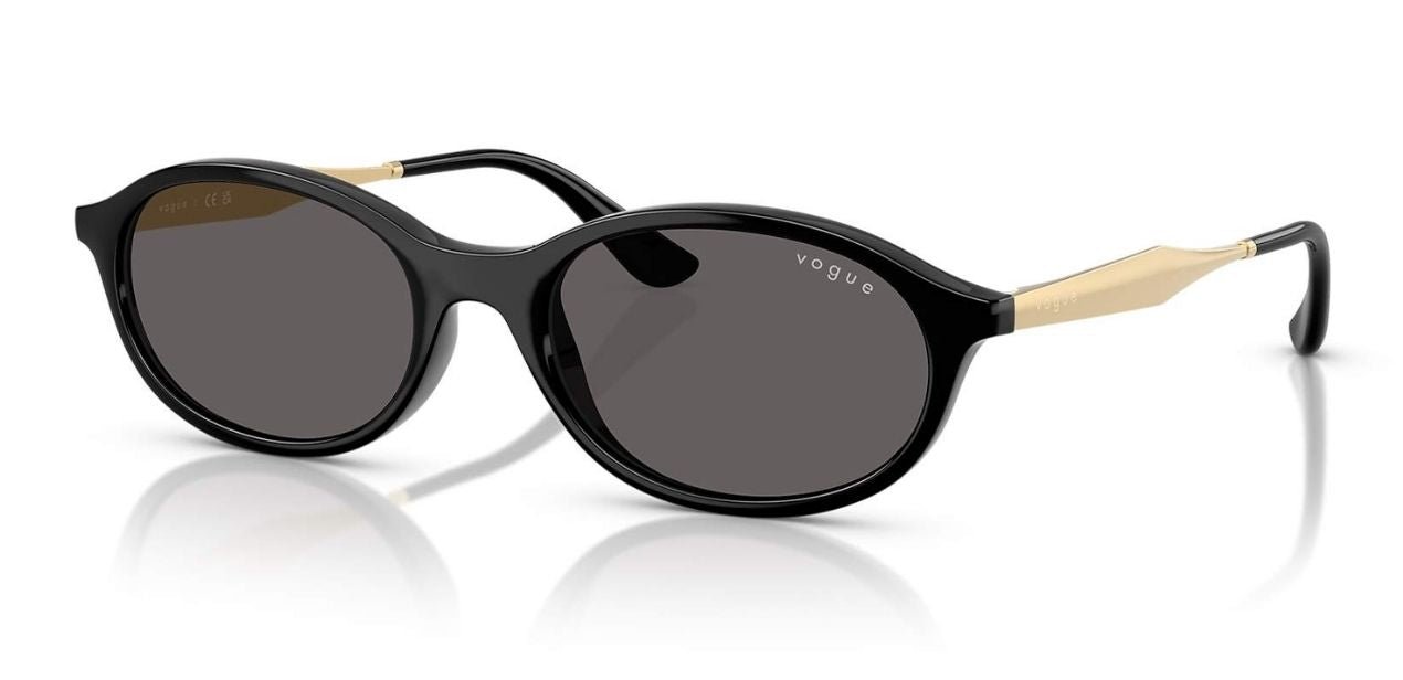 VOGUE VO 5625S W44/87