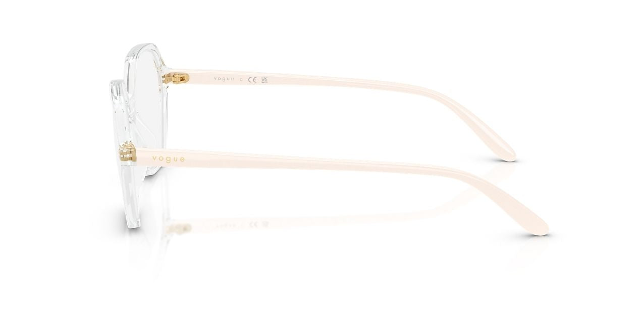 VOGUE VO 5622 W745