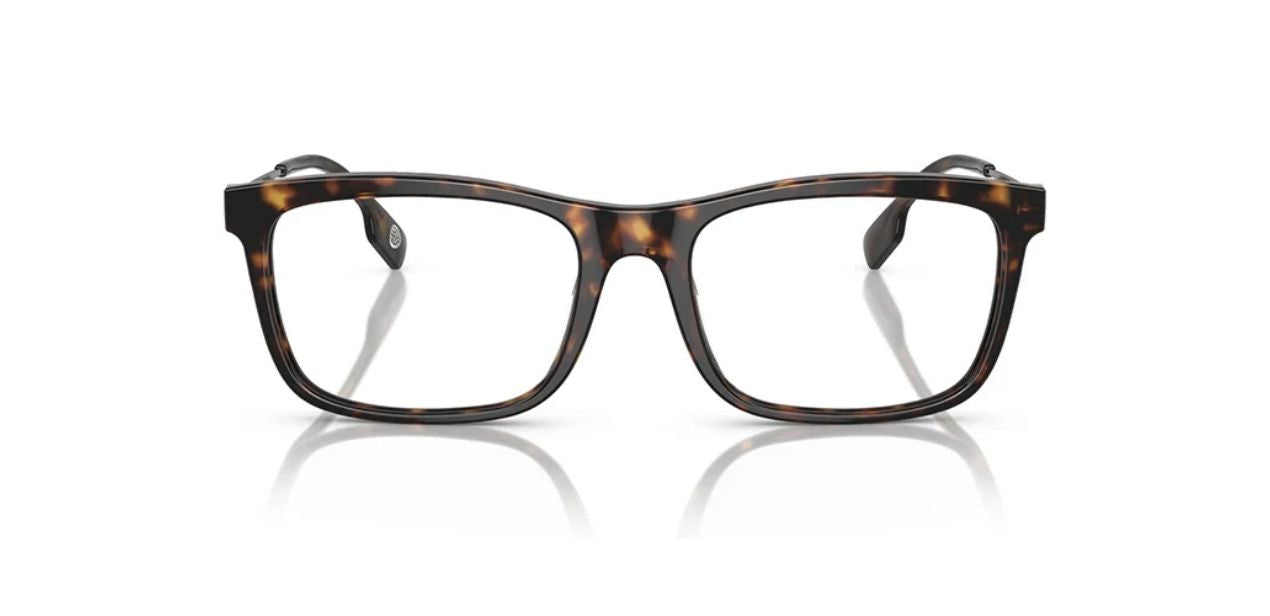 BURBERRY B 2384 3002