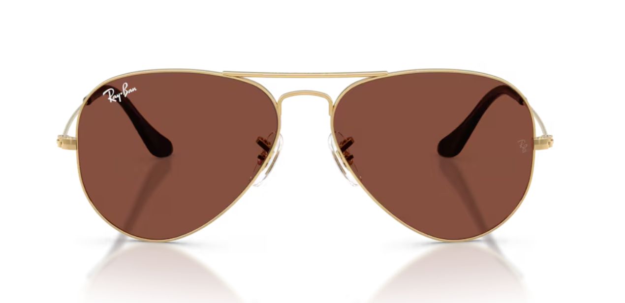 RAYBAN RB 3025 001/C5