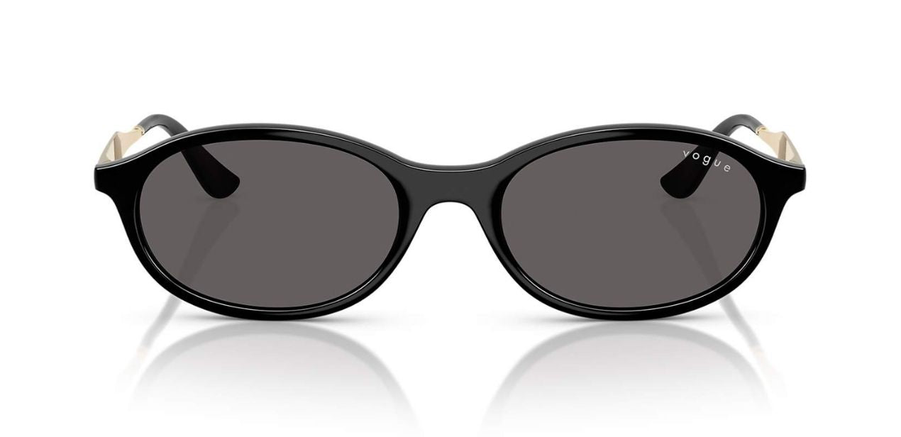 VOGUE VO 5625S W44/87