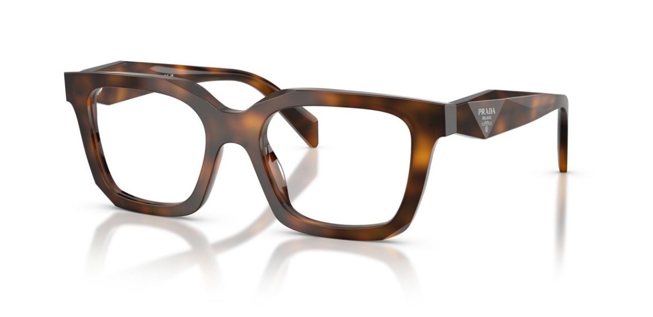 PRADA PR C08V 20D-1O1