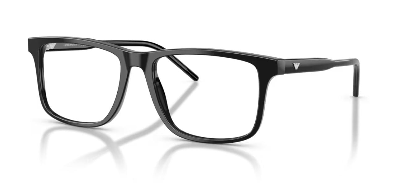 EMPORIO ARMANI EA 3257 5017
