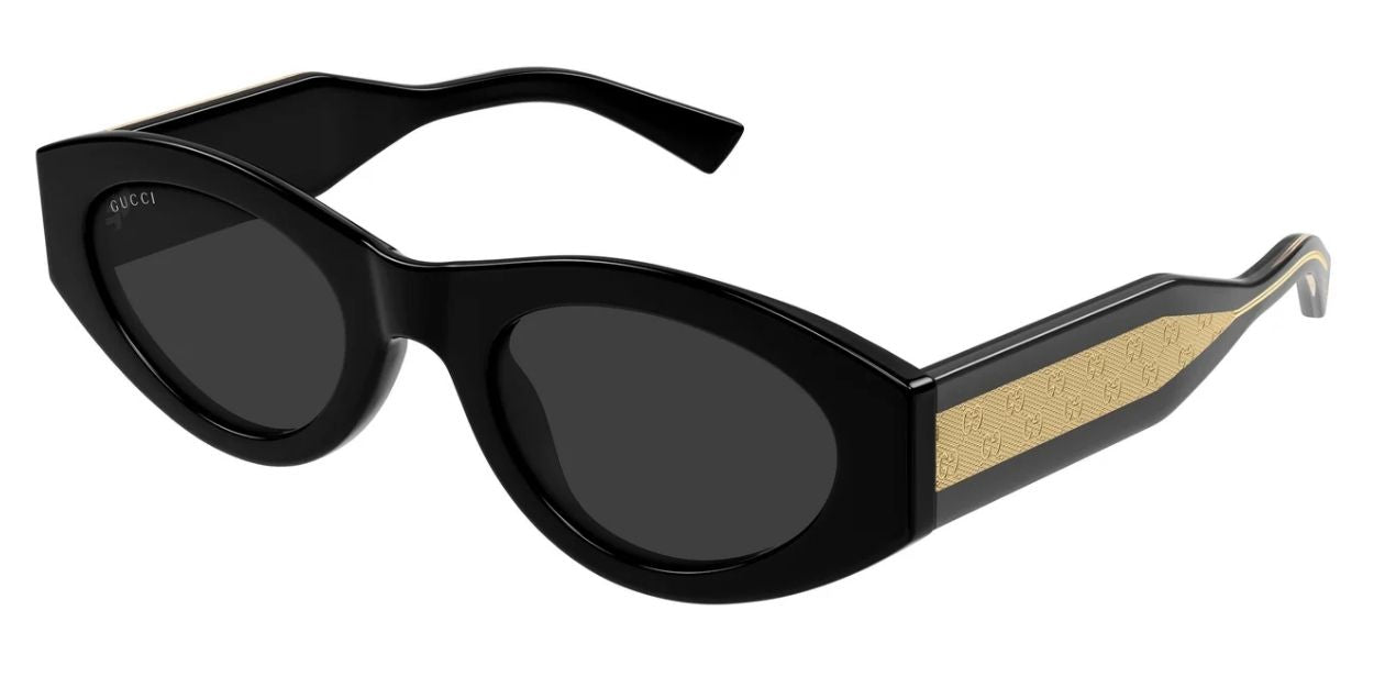 GUCCI GG2065S 001