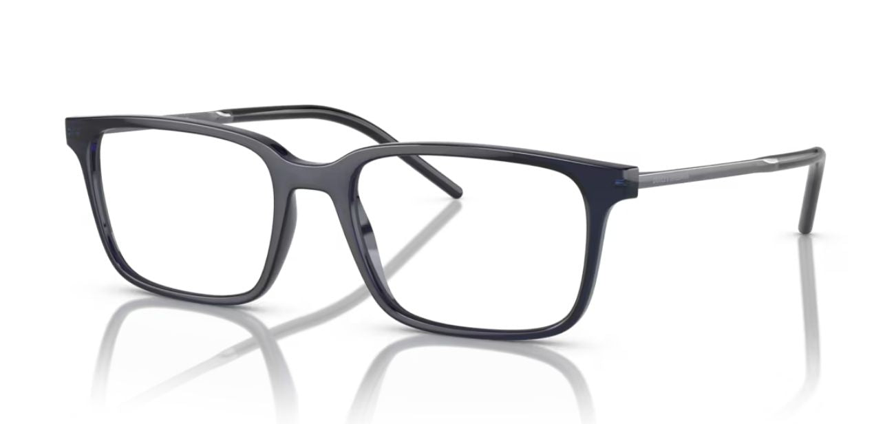 DOLCE & GABBANA DG 5099 3094