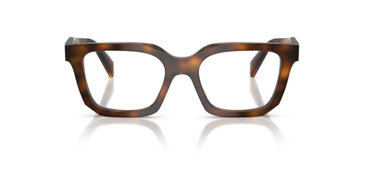 PRADA PR C08V 20D-1O1