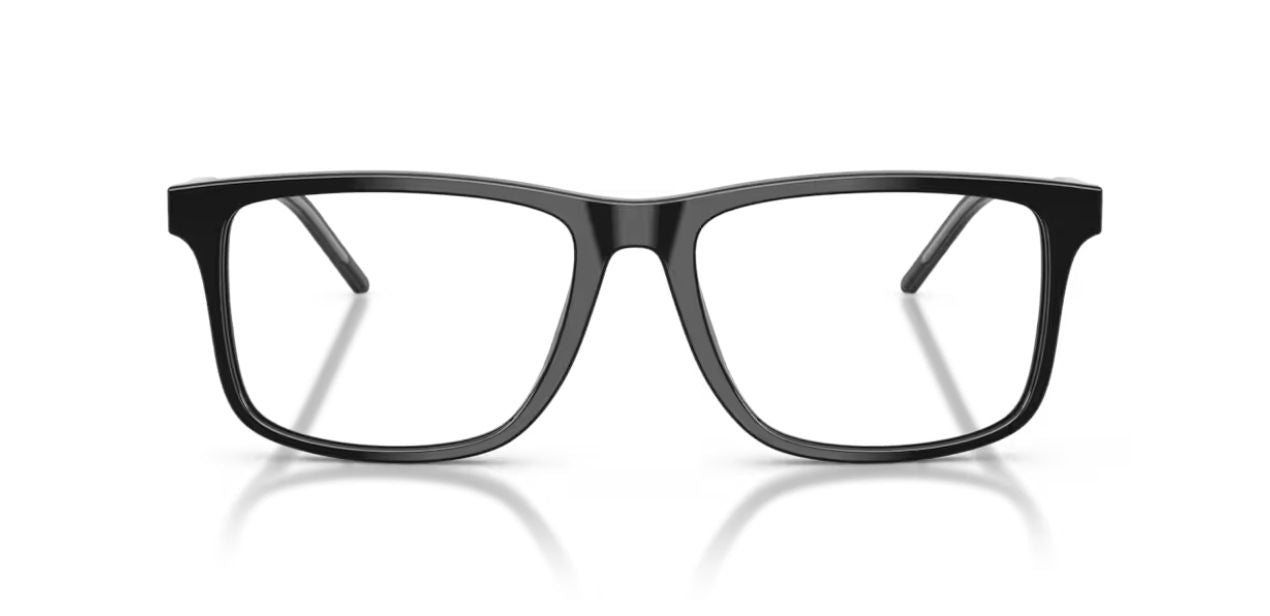 EMPORIO ARMANI EA 3257 5017