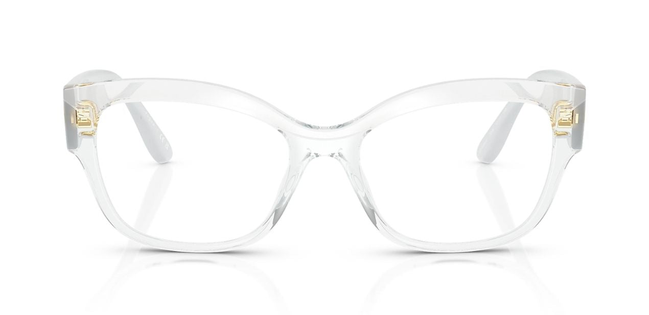 VOGUE VO 5635-U 3226