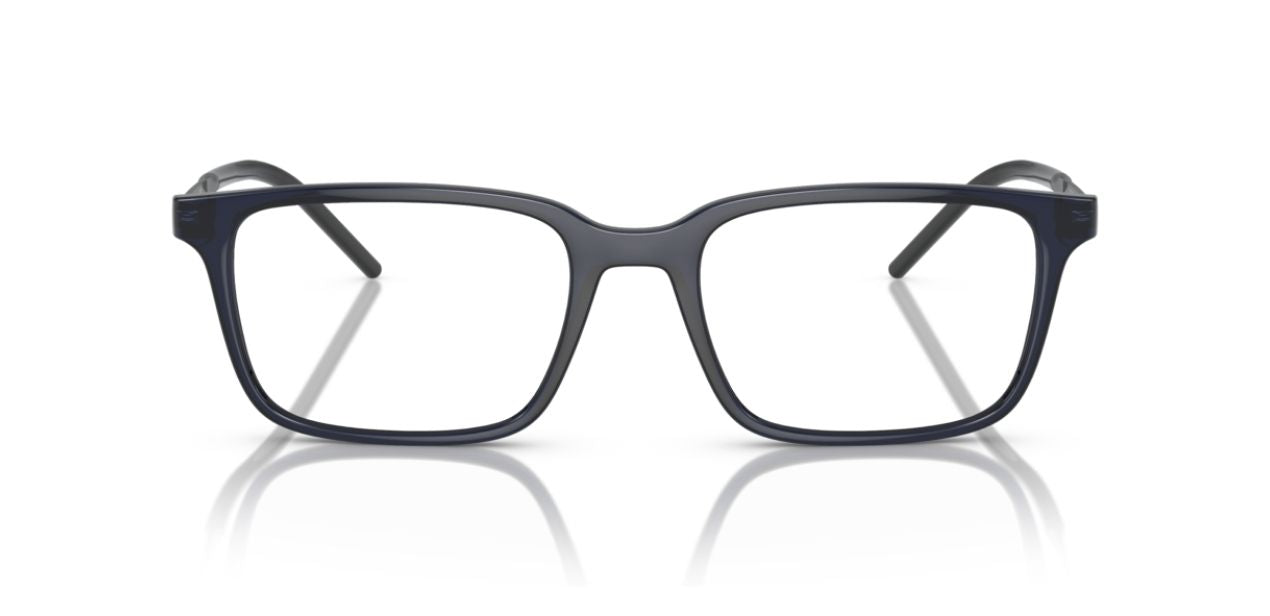 DOLCE & GABBANA DG 5099 3094