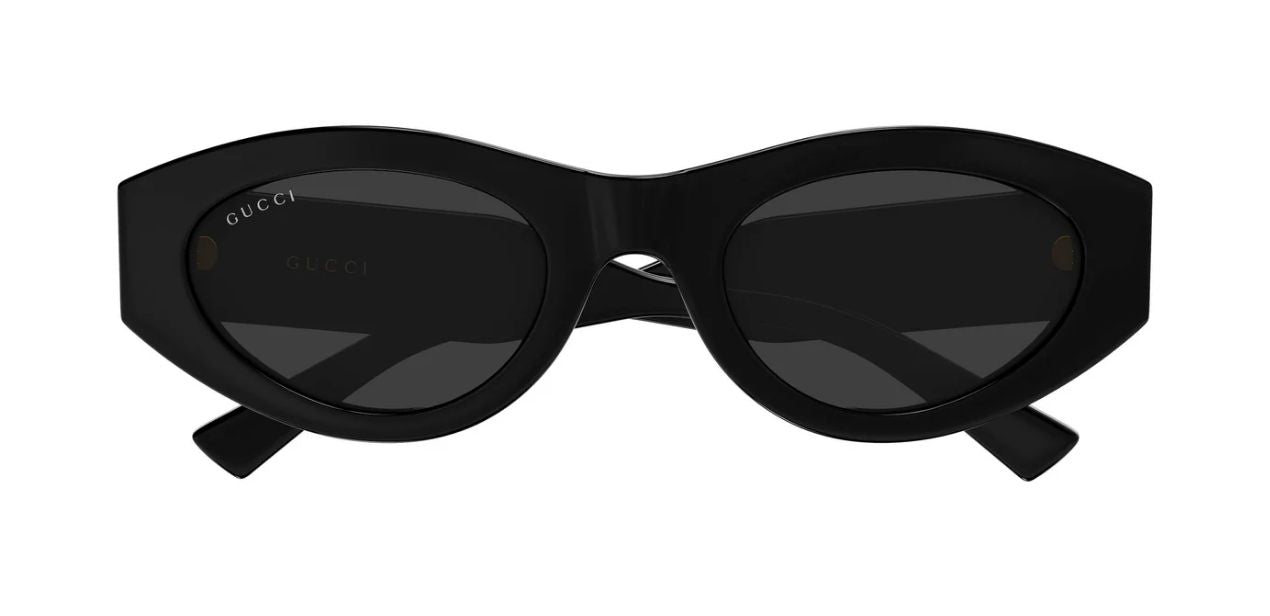 GUCCI GG2065S 001