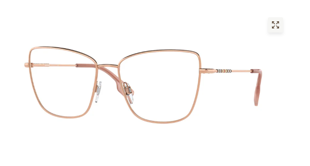 BURBERRY B 1367 1337