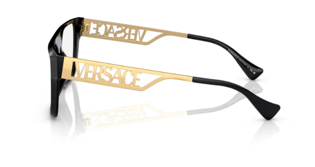 VERSACE VE 3326 U GB1