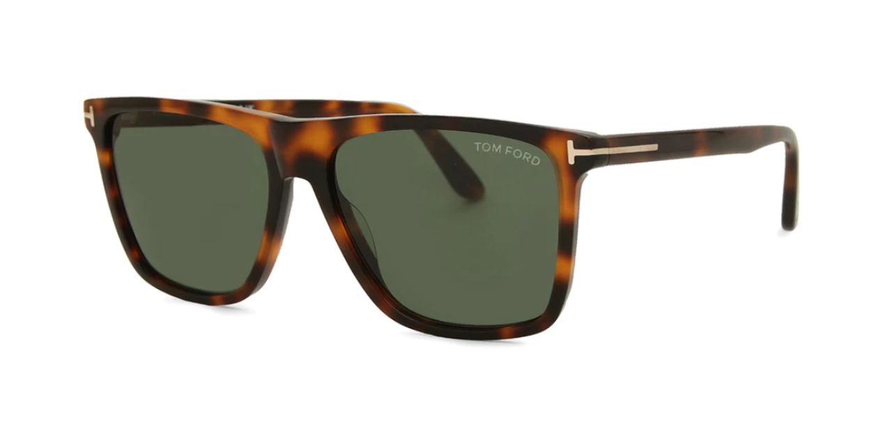 TOM FORD TF 832 53N