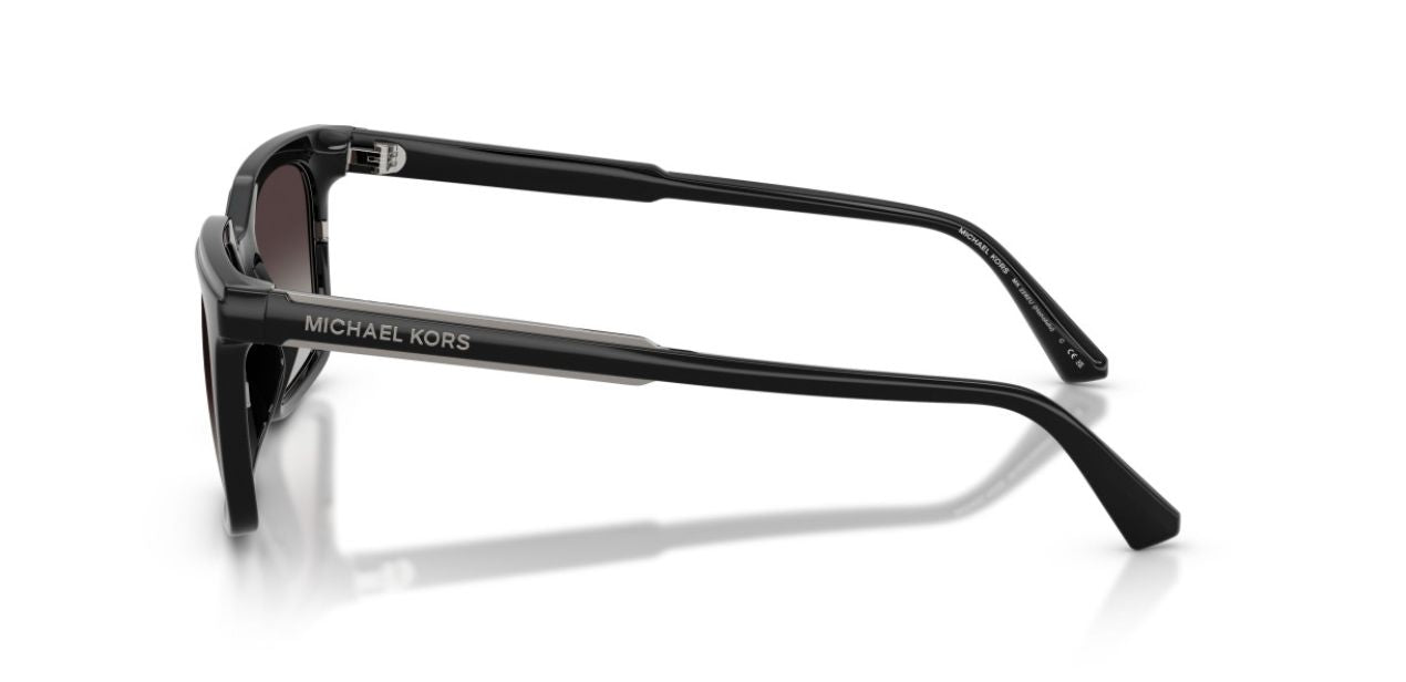 MICHAEL KORS  MK 2282U HONOLULU 30058G