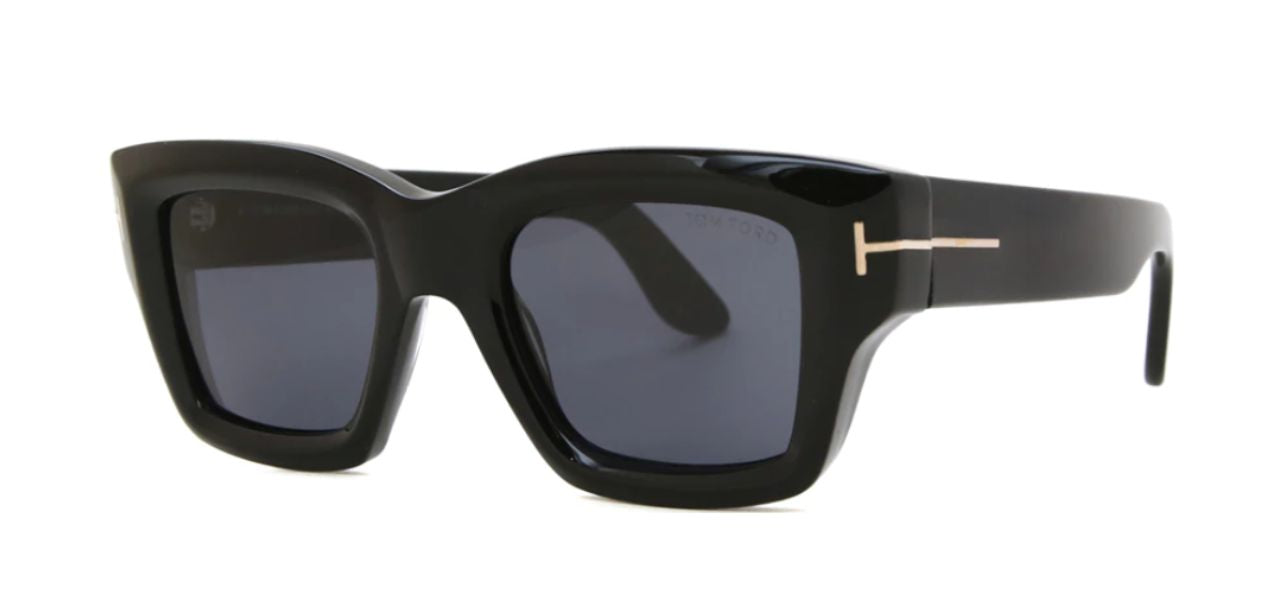 TOM FORD TF 1154 01A