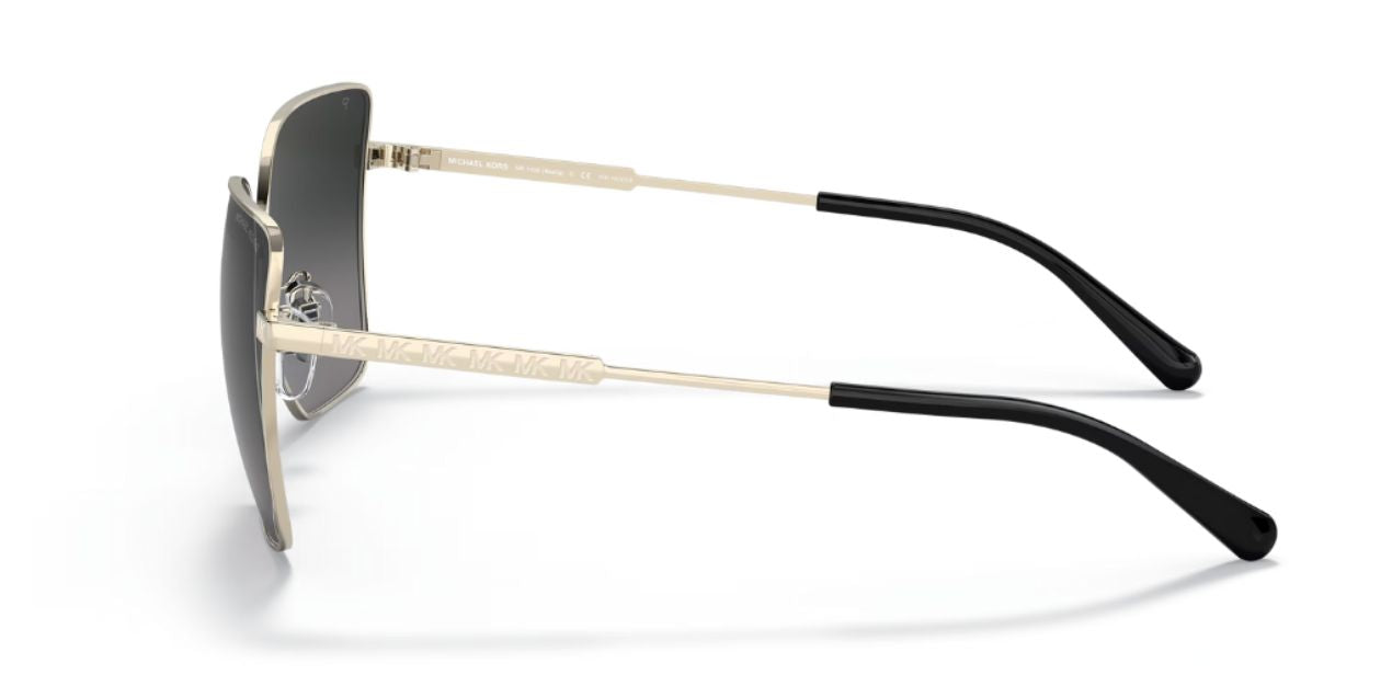 MICHAEL KORS  MK 1108 1014T3