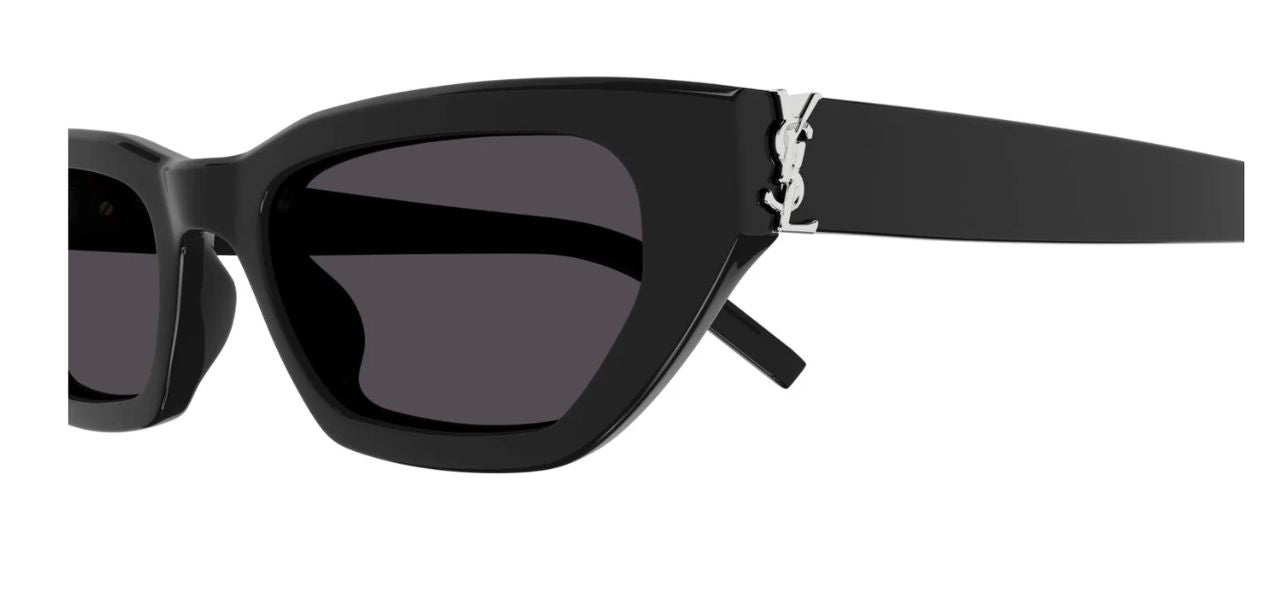 SAINT LAURENT SL M126 001