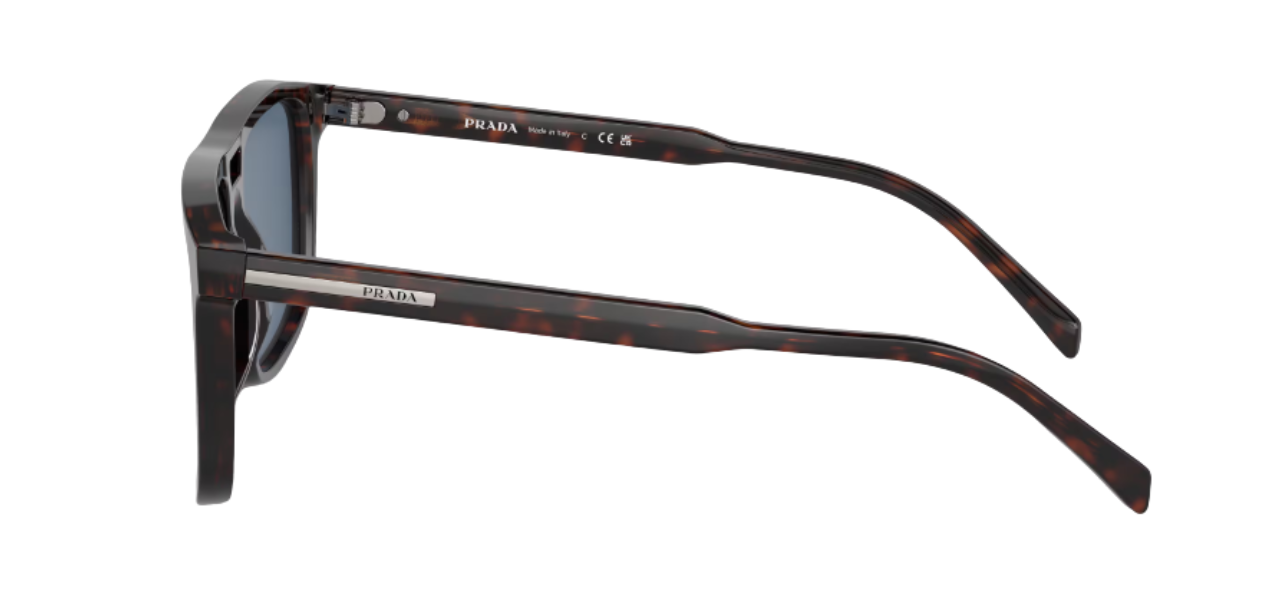 PRADA PR A22S 17N-06A