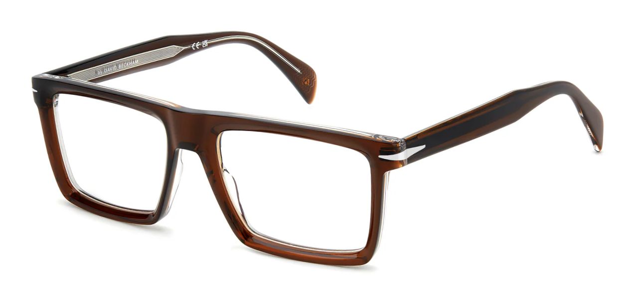 DAVID BECKHAM DB 7138 YL3