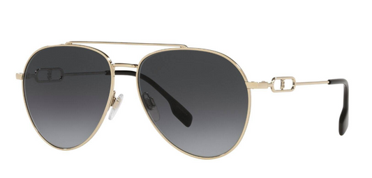 BURBERRY B 3128 1109/8G