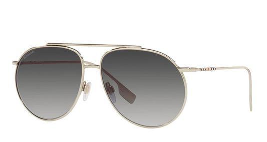 BURBERRY B 3138 1109/8G