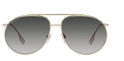 BURBERRY B 3138 1109/8G