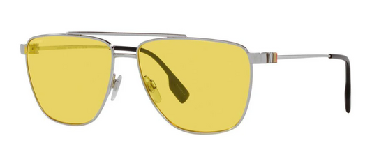 BURBERRY B 3141 1005/85