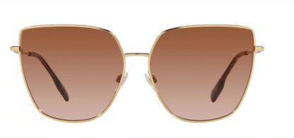 BURBERRY B 3143 1109/13