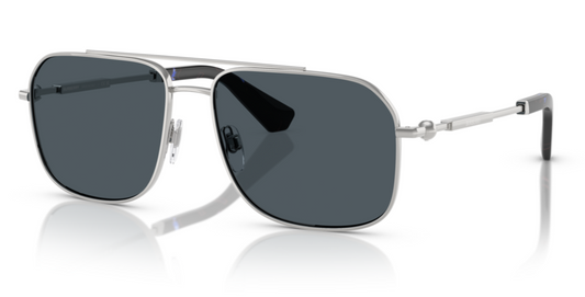 BURBERRY B 3159 1005/87