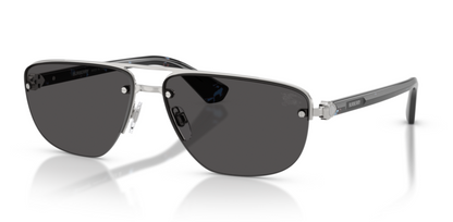 BURBERRY B 3164 1005/87
