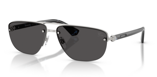 BURBERRY B 3164 1005/87