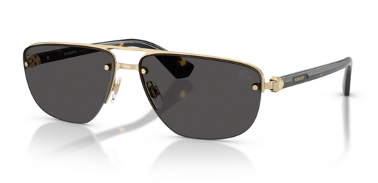BURBERRY B 3164 1109/87