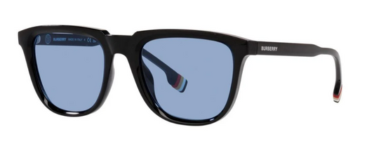 BURBERRY B 4381-U 3001/72