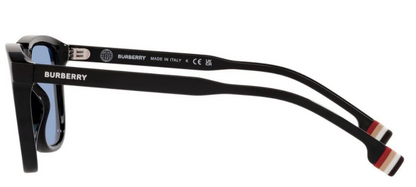 BURBERRY B 4381-U 3001/72