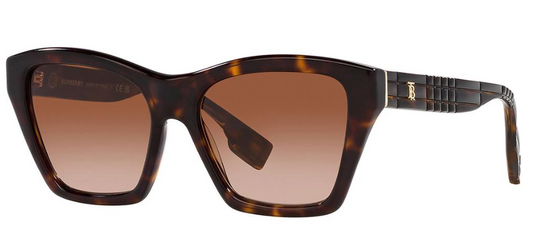 BURBERRY B 4391 3002/13
