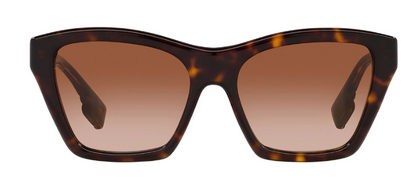 BURBERRY B 4391 3002/13
