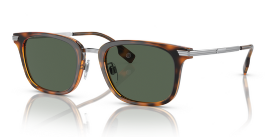 BURBERRY B 4395 3002/71