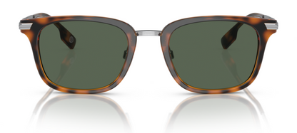BURBERRY B 4395 3002/71