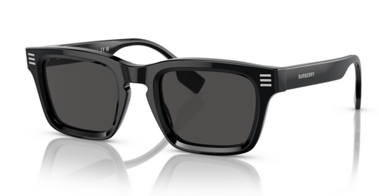 BURBERRY B 4403 3001/87