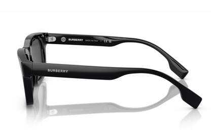 BURBERRY B 4403 3001/87