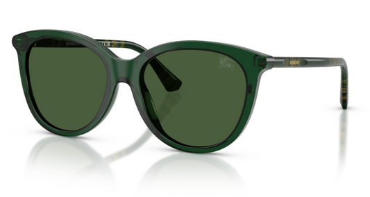 BURBERRY B 4455 4162/71
