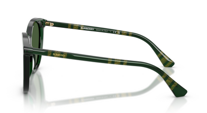 BURBERRY B 4455 4162/71