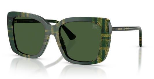 BURBERRY B 4456 4169/71