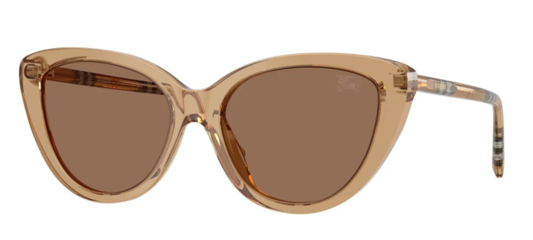 BURBERRY B 4457 4164/73