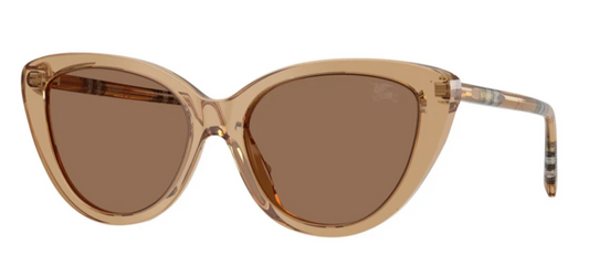 BURBERRY B 4457 4164/73