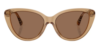 BURBERRY B 4457 4164/73