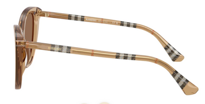 BURBERRY B 4457 4164/73