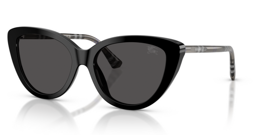 BURBERRY B 4457 4165/87